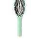 La Bonne Brosse La Bonne Brosse Small Small N02 - 1
