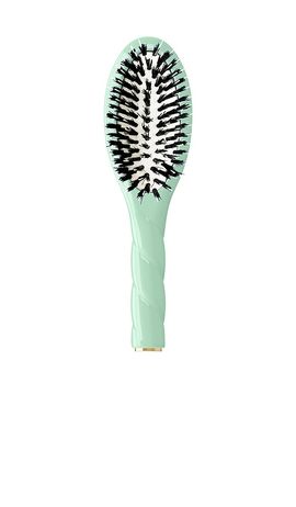 La Bonne Brosse La Bonne Brosse Small Small N02