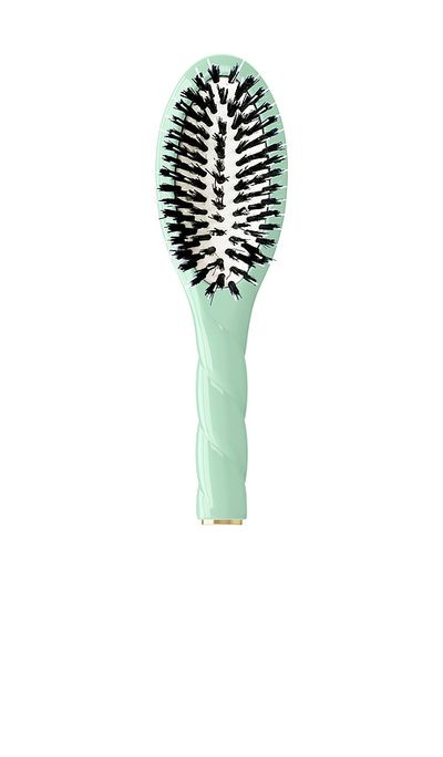 La Bonne Brosse La Bonne Brosse Small Small N02