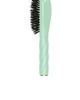 La Bonne Brosse La Bonne Brosse Small Small N02 - 2