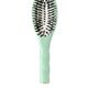 La Bonne Brosse La Bonne Brosse Small Small N03 - 1