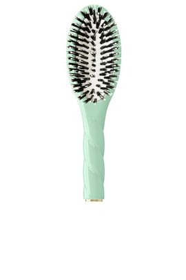 La Bonne Brosse La Bonne Brosse Small Small N03