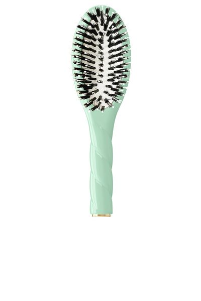 La Bonne Brosse La Bonne Brosse Small Small N03