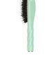 La Bonne Brosse La Bonne Brosse Small Small N03 - 2