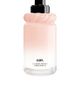 La Bonne Brosse La Bonne Brosse The Beauty Cream - 1
