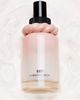 La Bonne Brosse La Bonne Brosse The Beauty Cream - 2
