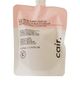 La Bonne Brosse La Bonne Brosse The Beauty Cream Refill - 1