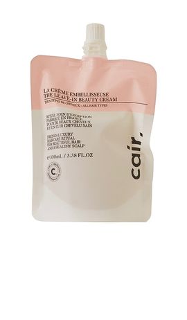 La Bonne Brosse La Bonne Brosse The Beauty Cream Refill