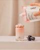 La Bonne Brosse La Bonne Brosse The Beauty Cream Refill - 2