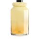 La Bonne Brosse La Bonne Brosse The Big Shampoo - 1