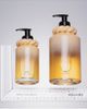 La Bonne Brosse La Bonne Brosse The Big Shampoo - 2