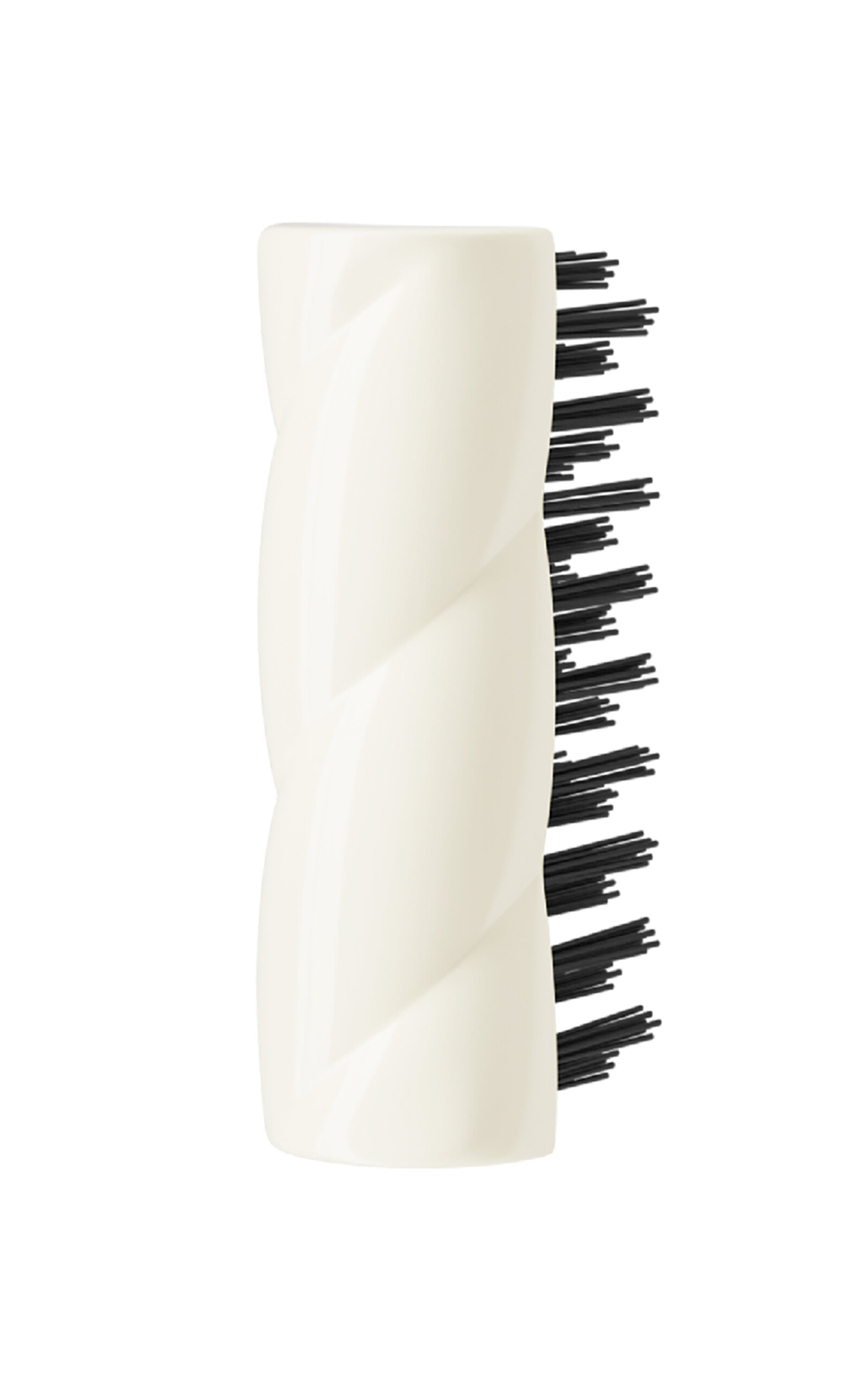La Bonne Brosse La Bonne Brosse The Cleaning Brush