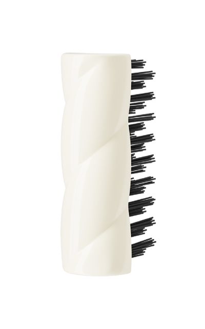 La Bonne Brosse La Bonne Brosse The Cleaning Brush