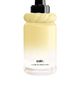 La Bonne Brosse La Bonne Brosse The Detangling Mist - 1