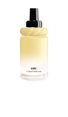 La Bonne Brosse La Bonne Brosse The Detangling Mist