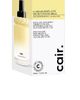 La Bonne Brosse La Bonne Brosse The Detangling Mist - 2