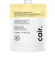 La Bonne Brosse La Bonne Brosse The Fortifying Serum Refill - 1