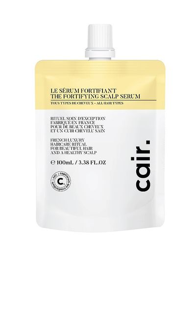 La Bonne Brosse La Bonne Brosse The Fortifying Serum Refill