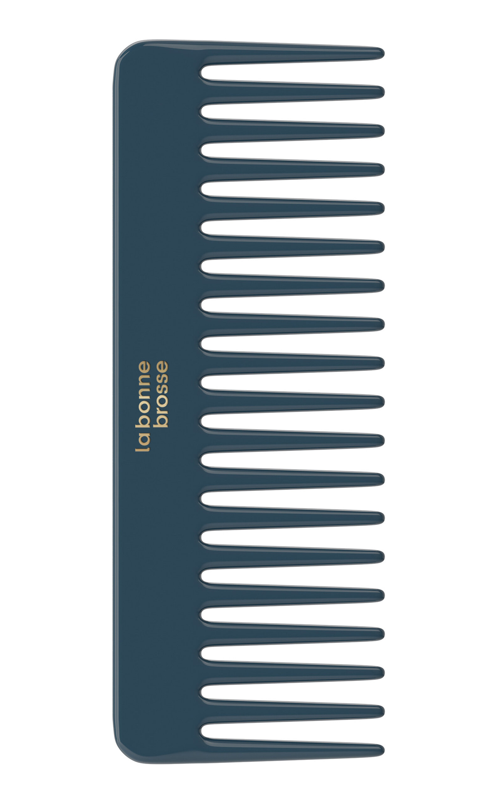 La Bonne Brosse La Bonne Brosse The Large Detangling Comb