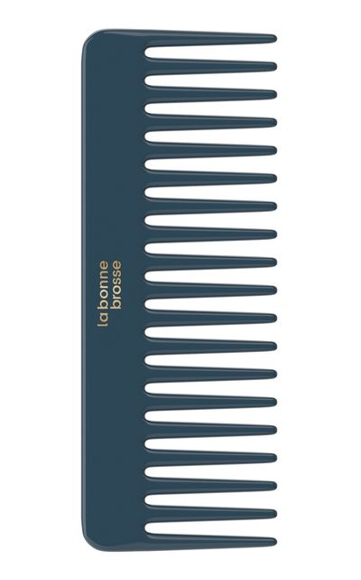 La Bonne Brosse La Bonne Brosse The Large Detangling Comb
