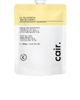 La Bonne Brosse La Bonne Brosse The Shampoo Refill - 1