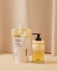 La Bonne Brosse La Bonne Brosse The Shampoo Refill - 2