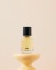 La Bonne Brosse La Bonne Brosse Travel Size Shampoo - 2