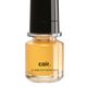 La Bonne Brosse La Bonne Brosse Travel Size The Fortifying Serum - 1