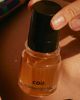 La Bonne Brosse La Bonne Brosse Travel Size The Fortifying Serum - 2