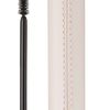 La Bouche Rouge La Bouche Rouge Le Sérum Noir Mascara – Black, Pink Sleeve - 1