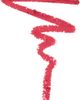 La Bouche Rouge La Bouche Rouge Lip Pencil – Red - 3