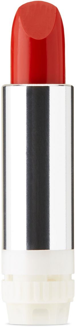 La Bouche Rouge La Bouche Rouge Matte Lipstick Refill – Folie