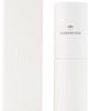 La Bouche Rouge La Bouche Rouge Satin Lipstick Refill – Innocent Red - 4