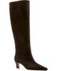 La Canadienne La Canadienne Basel Waterproof Knee High Boot - 1