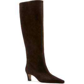 La Canadienne La Canadienne Basel Waterproof Knee High Boot