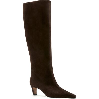 La Canadienne La Canadienne Basel Waterproof Knee High Boot