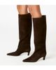La Canadienne La Canadienne Basel Waterproof Knee High Boot - 2