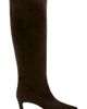 La Canadienne La Canadienne Basel Waterproof Knee High Boot - 3