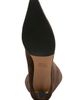 La Canadienne La Canadienne Basel Waterproof Knee High Boot - 4