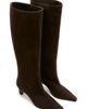 La Canadienne La Canadienne Basel Waterproof Knee High Boot - 5