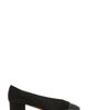 La Canadienne La Canadienne Benjie Leather Pump - 2