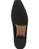 La Canadienne La Canadienne Benjie Leather Pump - 3