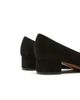 La Canadienne La Canadienne Benjie Leather Pump - 4