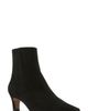 La Canadienne La Canadienne Bev Waterproof Leather Bootie - 1