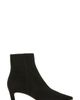 La Canadienne La Canadienne Bev Waterproof Leather Bootie - 2