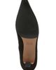 La Canadienne La Canadienne Bev Waterproof Leather Bootie - 3