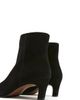 La Canadienne La Canadienne Bev Waterproof Leather Bootie - 5