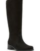 La Canadienne La Canadienne Bingo City Dry™ Waterproof Boot - 1