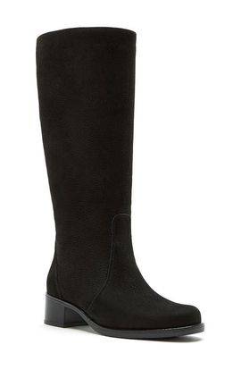 La Canadienne La Canadienne Bingo City Dry™ Waterproof Boot