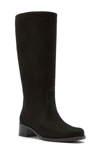 La Canadienne La Canadienne Bingo City Dry™ Waterproof Boot